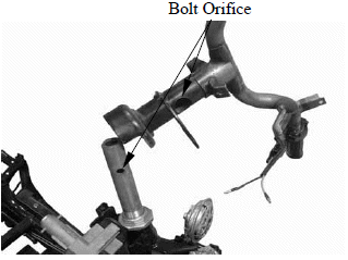 Front Wheel/Front Brake/Front Suspension