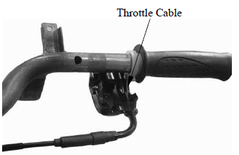 Front Wheel/Front Brake/Front Suspension