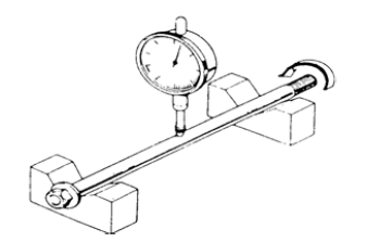 Front Wheel/Front Brake/Front Suspension