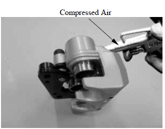 Front Wheel/Front Brake/Front Suspension