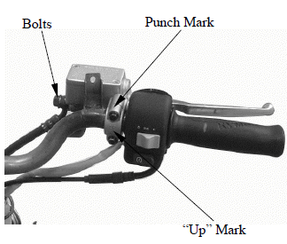 Front Wheel/Front Brake/Front Suspension