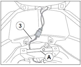 Body Panels