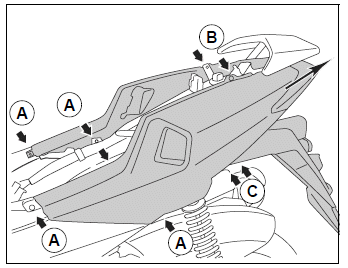 Body Panels