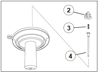 Fuel System