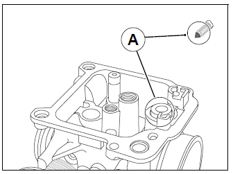 Fuel System